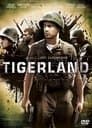 Tigerland