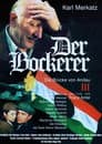 Der Bockerer III - Die Brücke von Andau