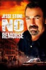 Jesse Stone: No Remorse
