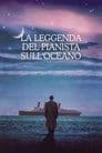 La leyenda de 1900