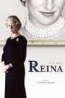 La Reina