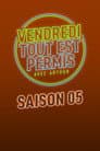Temporada 5