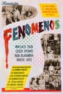 Fenómenos
