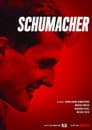 Schumacher
