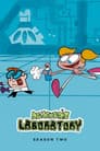 Temporada 2