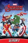 La Revolución de Ultron