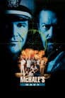 McHale's Navy