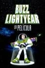 Buzz Lightyear, Comando Estelar: La aventura comienza