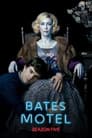 Temporada 5