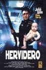 Hard-Boiled