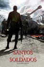 Santos y Soldados - The void