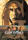 Gerónimo: Una leyenda