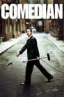 Jerry Seinfeld: Comedian