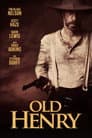 La leyenda regresa