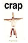 Big Brother: Crap