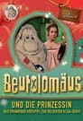 Beutolomäus und die Prinzessin