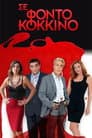 Temporada 4