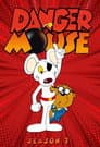Temporada 7