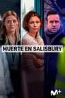 The Salisbury Poisonings