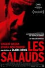Les Salauds