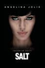 Agente Salt