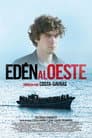 Eden à l'ouest