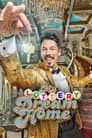 Temporada 5