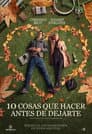 10 Cosas Que Hacer Antes De Dejarte
