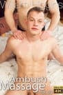 Ambush Massage 83