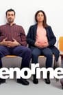 Énorme