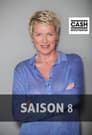 Temporada 8