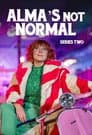 Temporada 2