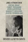 A Propósito de Llewyn Davis