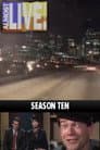 Temporada 10