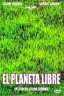 La Belle Verte