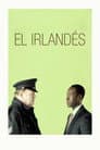 El Guardia