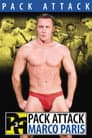 Pack Attack 2: Marco Paris