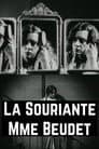 La Souriante Madame Beudet