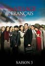 Temporada 3