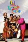 In Living Color