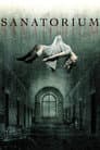 Hospital del Terror