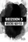 Temporada 5