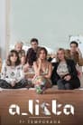 Temporada 7