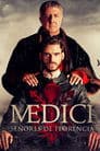 Medici