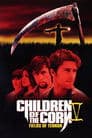 Los Niños del Maíz 5: Campos de terror