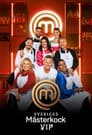 Temporada 3