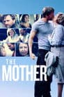 The Mother