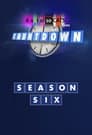 Temporada 6