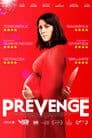 Prevenge
