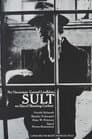 Sult